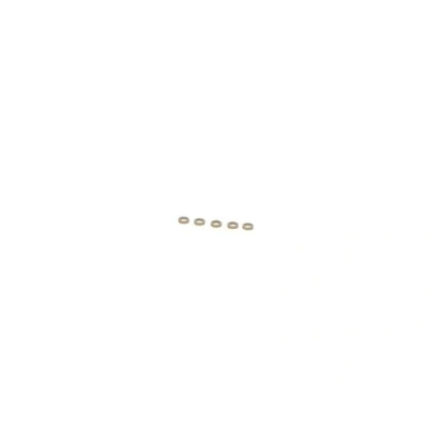 Immagine di BOSCH F 00Z C99 680 Kit riparazione, Common Rail System