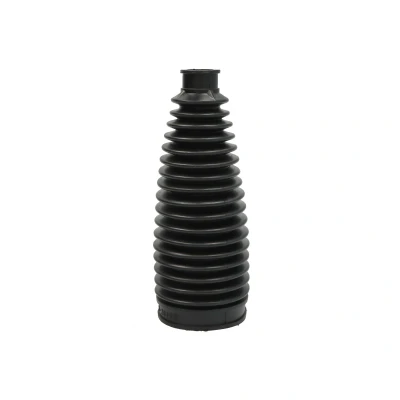 Immagine di Kit soffietti, sterzo PASCAL I62042PC