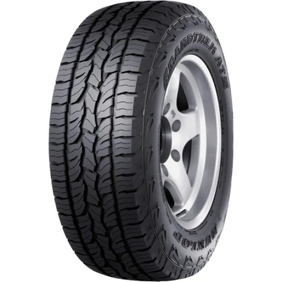 Immagine di Dunlop Grandtrek At5 265/70 R16 112T