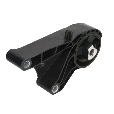 Immagine di REINHOCH RH11 5075 Supporto motore anteriore Cuscinetto Gomma metallo OPEL: Astra J GTC, Hatchback, Sports Tourer