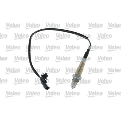 Immagine di VALEO 368054 Sonda lambda davanti al catalizzatore M18x1,5 planare, Filettatura prelubrificata, riscaldato RENAULT: CLIO 4, 3, 2