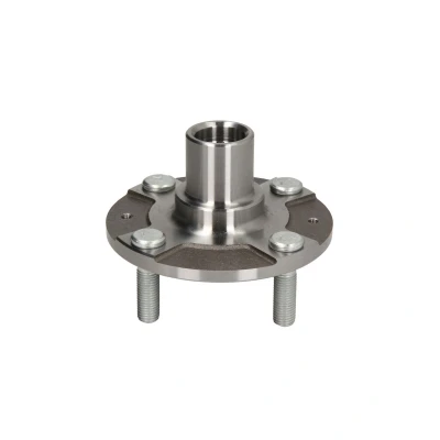 Immagine di BTA H50514BTA Mozzo Ruota Assale anteriore
