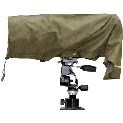 Immagine di Stealth Gear SGRC3040 Copertura antipioggia