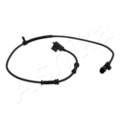 Immagine di ASHIKA 151 09 906 Sensore ABS anteriore Sx 1120 JEEP: GRAND CHEROKEE 2
