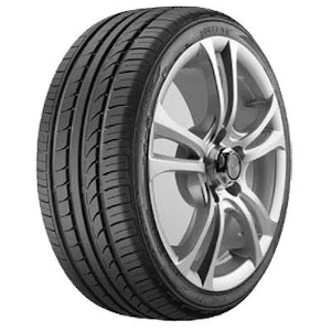 Immagine di Fortune Bora FSR701 255/35 R19 96Y auto Pneumatici estivi AUDI: A4 B8 Avant, B9 B7 BMW: 3 Touring, Sedan 3936039039