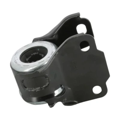 Immagine di MOOG FD SB 5116 Silent Block posteriore, interno, Dx, Assale anteriore 87,5 Supporto idraulico FORD: MONDEO 4 Turnier, S Max Mk1, Galaxy Mk2 MPV
