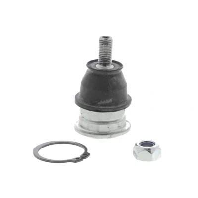 Immagine di ACKOJA A52 1185 Testina braccio oscillante Assale anteriore superiore 13,4 34 M 10 x 1,25