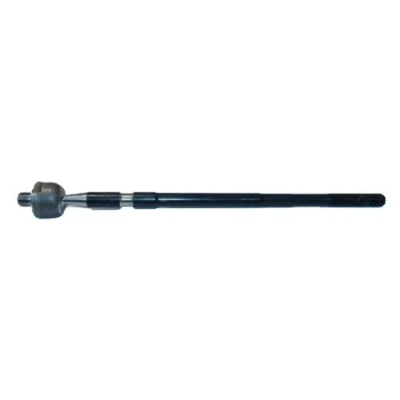 Immagine di ASHIKA 103 0C C02 Snodo Assiale Assale anteriore