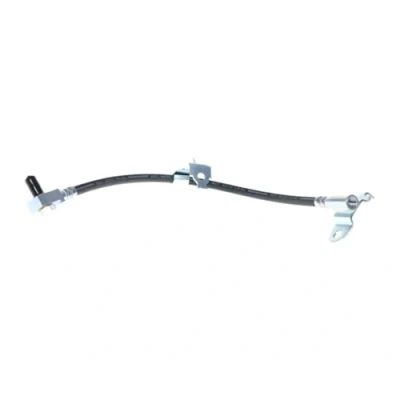 Immagine di DELPHI LH6490 Tubi Freno 463 M10x1 Int SF FORD: Transit Mk5 Camion pianale/Telaio, Van, Tourneo