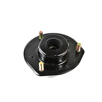 Immagine di Magnum Technology A72011MT Kit riparazione, Cuscinetto ammortizzatore a molla Assale anteriore senza supporto