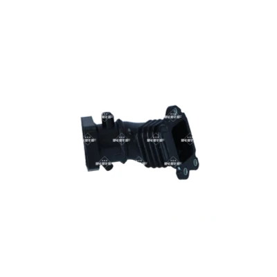 Immagine di NRF 165004 Flessibile d&#039;aspirazione, Filtro aria FORD: Focus C Max