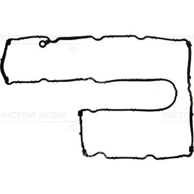 Immagine di REINZ 71 37727 00 Guarnizione Coperchio Punterie ACM (Poliacrilico Caucciù) FORD: FIESTA 6, C Max 2, S Mk1, VOLVO: V40 Hatchback, V60 I, S80 II