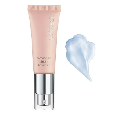 Immagine di Artdeco Wonder Skin Primer 20 ml