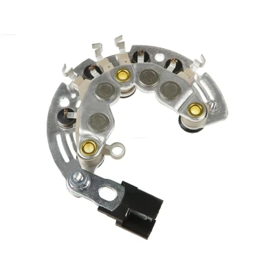 Immagine di AS PL ARC9021 Raddrizzatore, Alternatore
