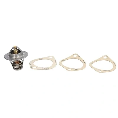Immagine di CALORSTAT by Vernet TH6252.85J Termostato motore 85 54,0 con guarnizione OPEL: Corsa C Hatchback, Astra H Caravan, G CC