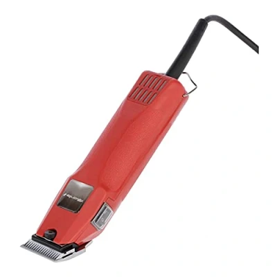 Immagine di TOSATRICE FAVORITA II AESCULAP S/TEST P