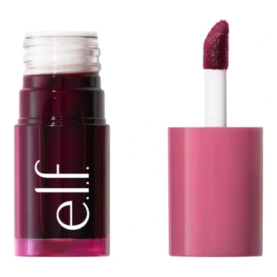 Immagine di Sheer For It Blush Tint Plums Up