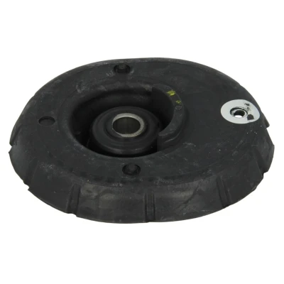 Immagine di SASIC 2650021 Supporto ammortizzatore a molla Assale anteriore CITROËN: C3 II, Picasso, C Elysée Sedan, PEUGEOT: 208 I Hatchback, Van