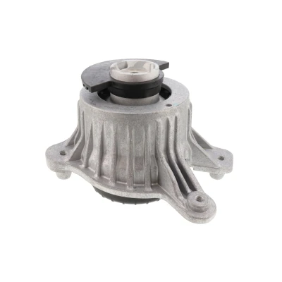 Immagine di VAICO V30 4016 Supporto motore anteriore Dx idraulico MERCEDES BENZ: Classe C Sedan, E T modell, Sedan