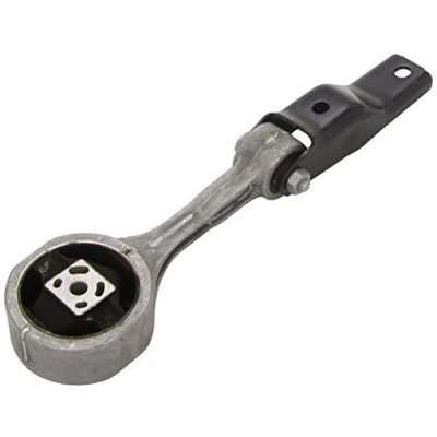 Immagine di CORTECO 80001057 Supporto motore VOLKSWAGEN: Polo IV Hatchback, V SEAT: Ibiza 3, SKODA: Roomster