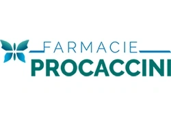 Farmacia Procaccini