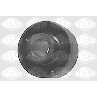Immagine di SASIC 9001536 Silent Block Assale anteriore, posteriore, inferiore