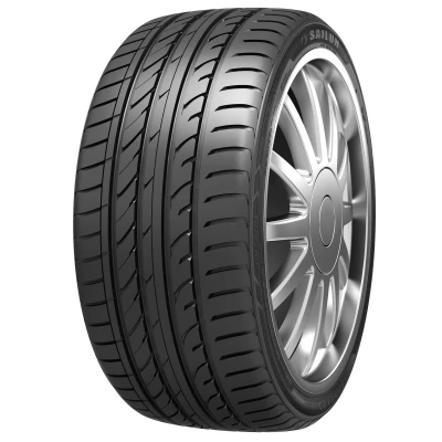 Immagine di Sailun Atrezzo ZSR SUV 255/50 R20 109Y auto Pneumatici estivi 3220005533