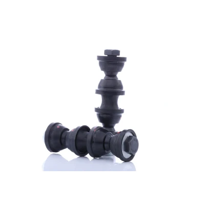 Immagine di MONROE L10651 Kit riparazione, Barra accoppiamento stabilizzatore VOLVO: C30, V50, V40 Hatchback, FORD: Focus 2 Kombi, 2, C Max mister