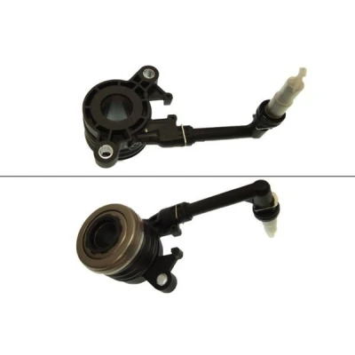 Immagine di KAWE 990088 Dispositivo disinnesto centrale, Frizione RENAULT: SCENIC 3, MEGANE 2 Kombi