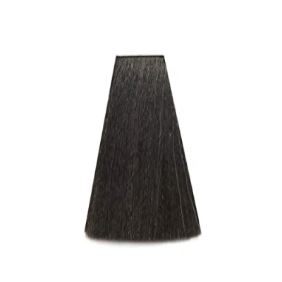 Immagine di Arual Tintura n. 2 marrone 1 pezzo 60 ml