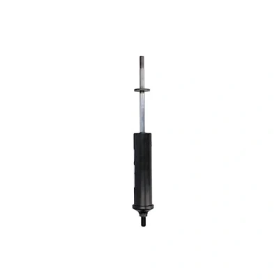 Immagine di SACHS 290 987 Ammortizzatore, Sospensione cabina SCANIA: 4 series