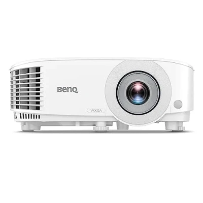 Immagine di VIDEOPROIETTORE BENQ MW560
