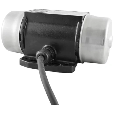 Immagine di Generatore elettrico di vibrazioni Netter Vibration NEG 5050 230 V 3000 giri/min 494 N 0.045 kW