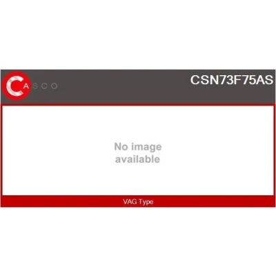 Immagine di CASCO CCS74017GS Devioluci FIAT: Uno Hatchback