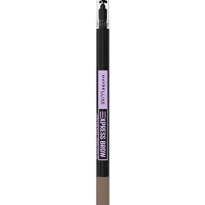 Immagine di MAYB BROW ULTRA SLIM SOFT BROWN