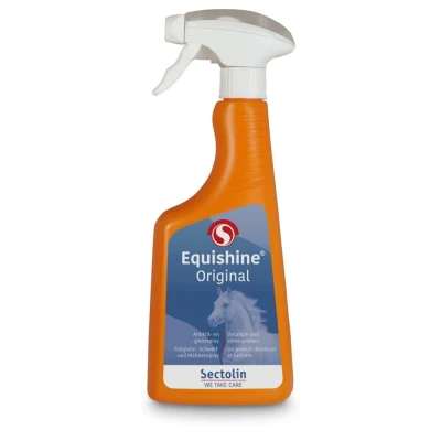 Immagine di Sectolin Equishine 500ml