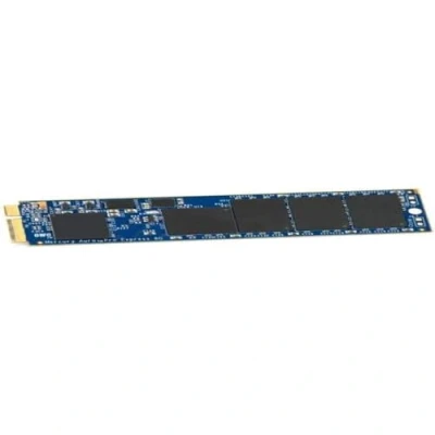 Immagine di OWC Aura Pro 6G da 1 TB Aggiornamento dell&#039;unità interna SSD Flash per MacBook Air 2012
