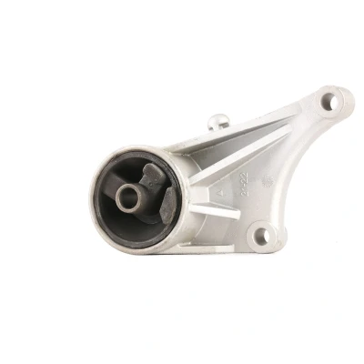 Immagine di FEBI BILSTEIN 14552 Supporto motore anteriore Cuscinetto gomma metallo OPEL: Zafira A, Astra G CC, Caravan