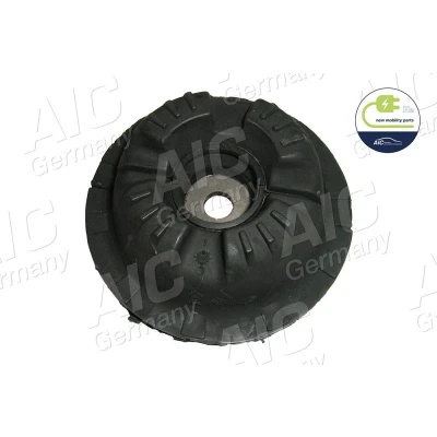 Immagine di AIC 52528 Supporto ammortizzatore a molla Assale anteriore Sx, Dx AUDI: A4 B7 Avant, B6 Sedan, SEAT: Exeo ST
