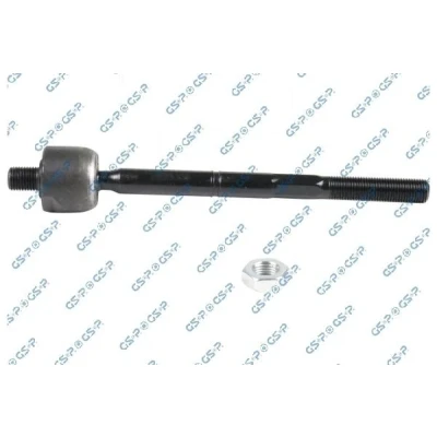 Immagine di GSP S031134 Snodo Assiale DACIA: Duster II