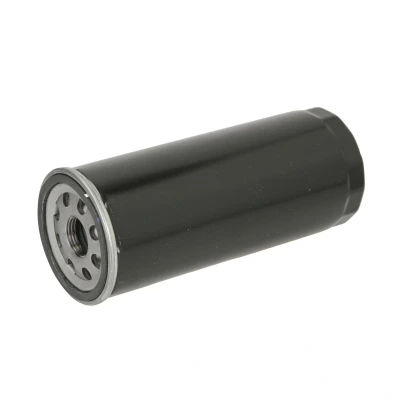 Immagine di FILTRON OP 526/4 Filtro olio M 24 X 2 ad avvitamento AUDI: A6 C5 Avant, Sedan, C4 Avant