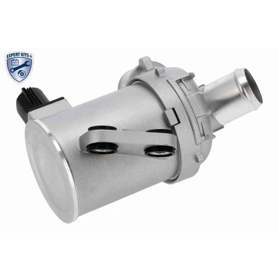 Immagine di VEMO V20 16 0022 Pompa acqua elettrico FORD: C Max 2