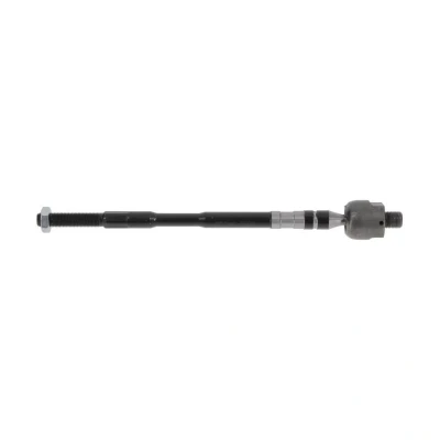 Immagine di MOOG SU AX 15853 Snodo Assiale Assale anteriore M14X1.5 342