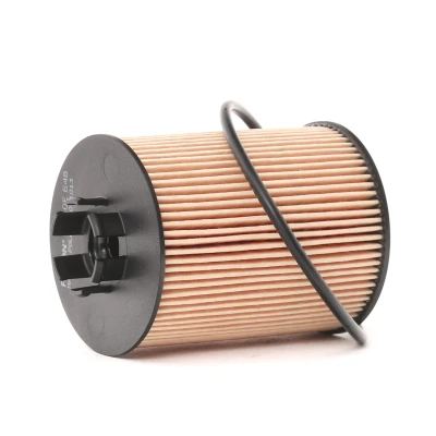 Immagine di FILTRON OE 648 filtro olio Cartuccia OPEL: Corsa C Hatchback, D Astra H Caravan, SUZUKI: Wagon R+ II Hatchback