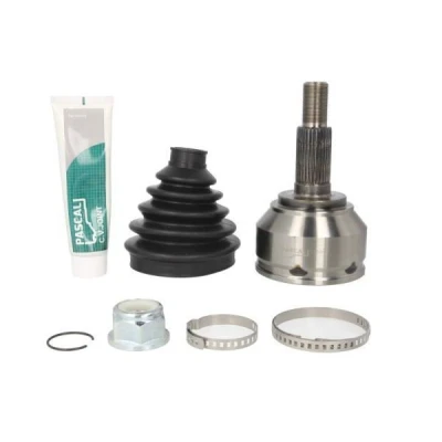 Immagine di PASCAL G1A057PC Kit Giunto Omocinetico lato ruota VOLKSWAGEN: Touareg I