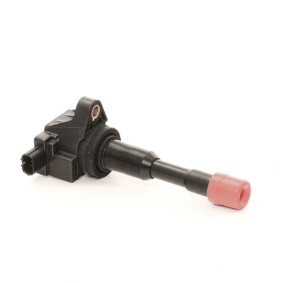 Immagine di BREMI 20403 Bobina d&#039;accensione 3 12 HONDA: Jazz 2, 3, CIVIC 8 Hatchback