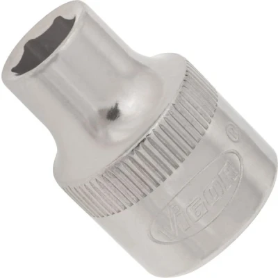 Immagine di VIGOR V2277N Serie di bussole