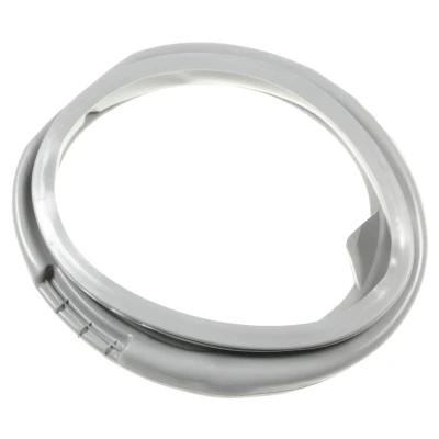 Immagine di Whirlpool Guarnizione oblò wm d340 evo rad C00515844