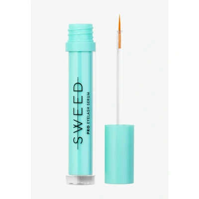 Immagine di Sweed Serum Cura delle ciglia, Donna, Taglia: 5 ml,