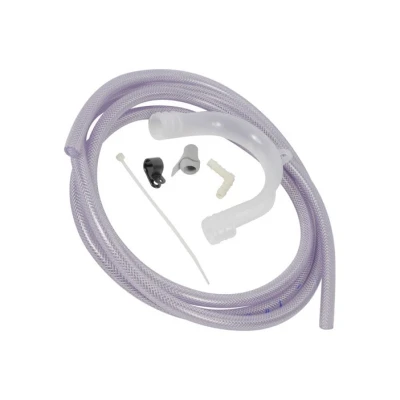 Immagine di Aeg Accessori di scarico, condensazione 1251225031